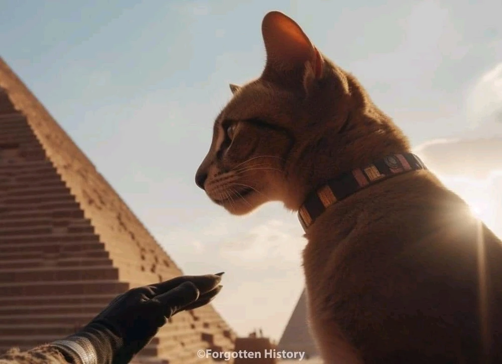 Image ajoutée par Dorian🐞