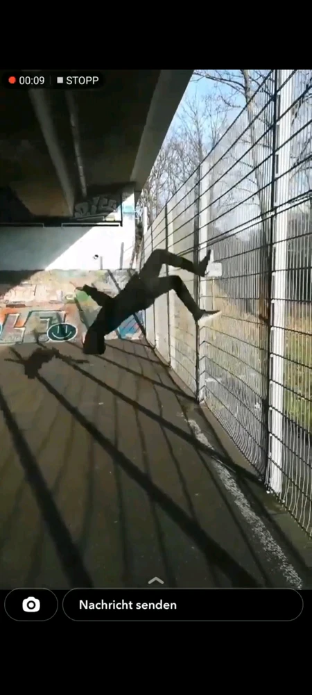 Bild hochgeladen von Sebastian