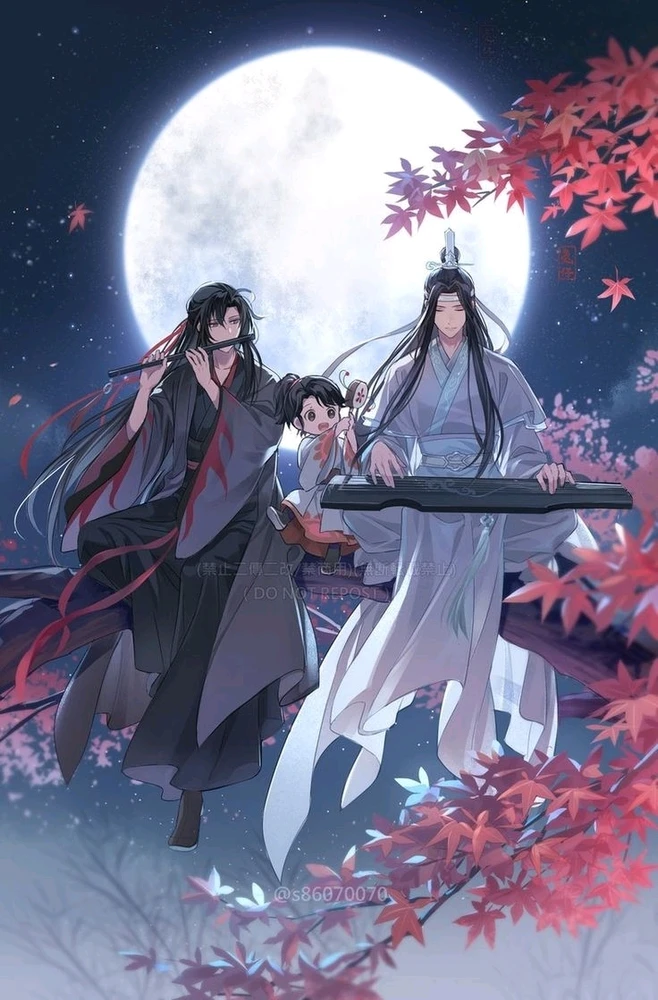 Cuál es tu bl favorito?