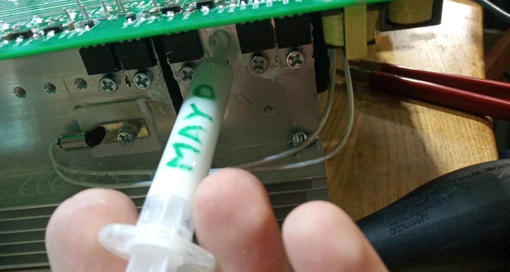 Obrázek nahrál Nikola