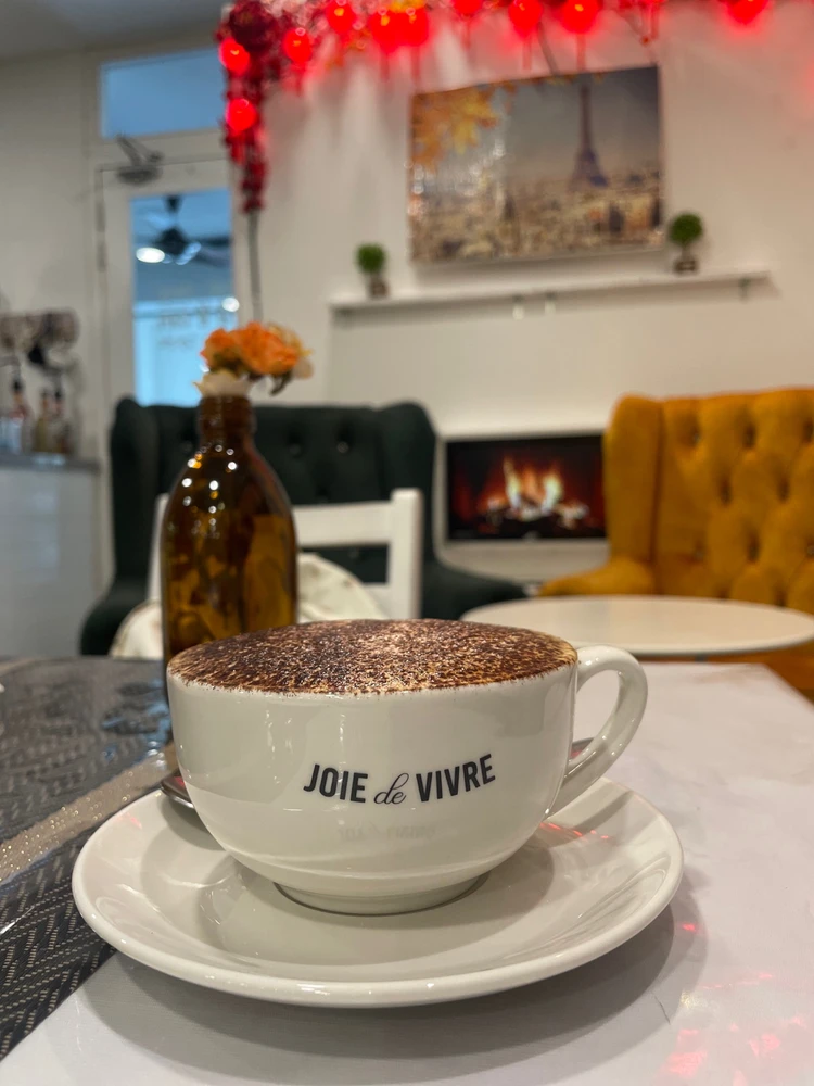 Image uploaded by Jacqueline