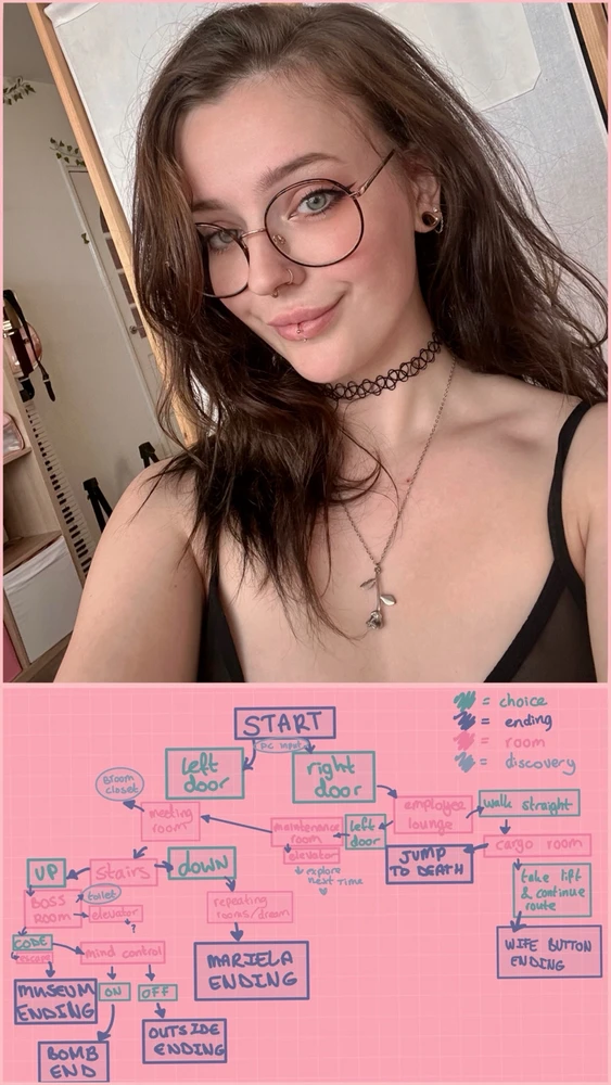 Image uploaded by feya