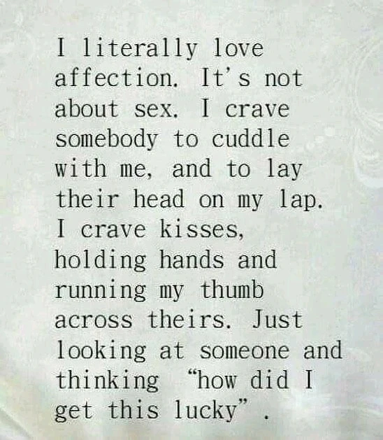 Imagen subida por Yaneli