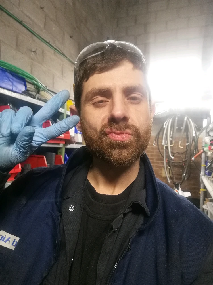 Image uploaded by Andrew