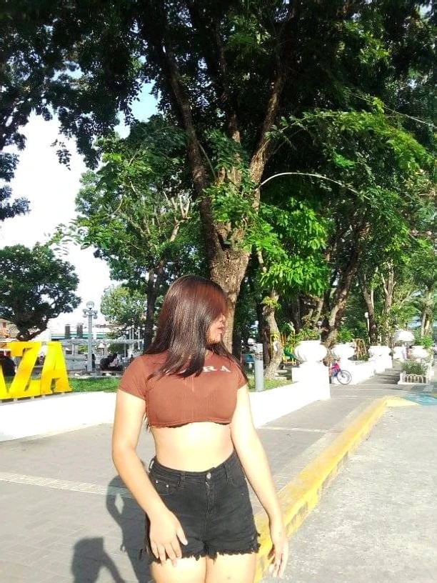 Gambar diunggah dening Lyka Martinez