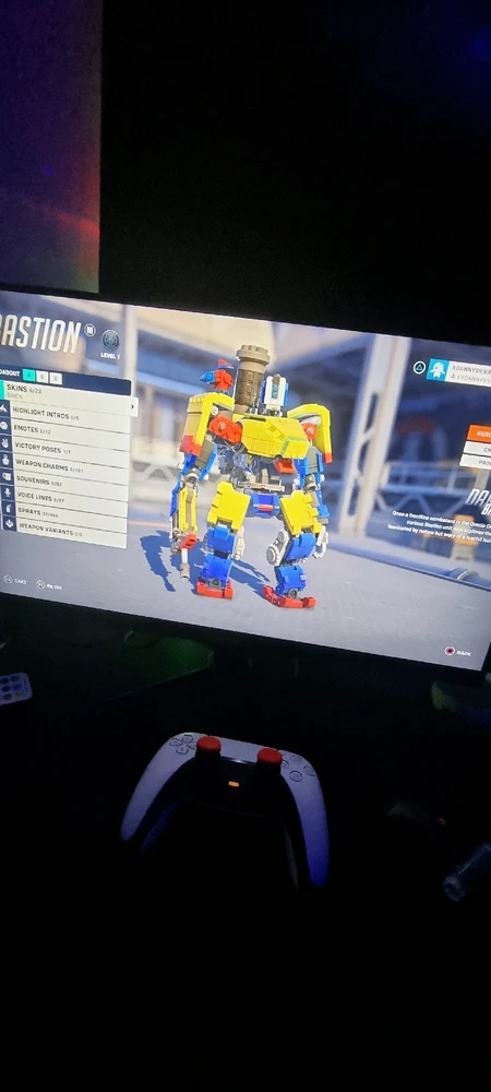 Image uploaded by Danny silva