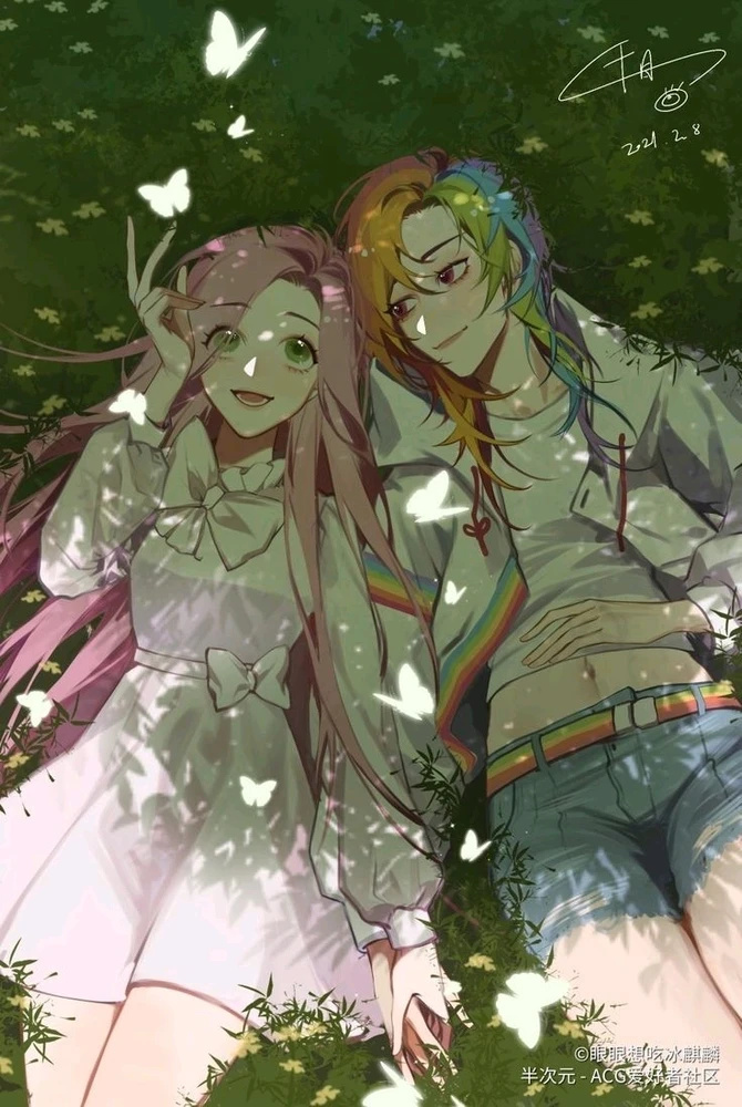 Image uploaded by 💕Princess💕