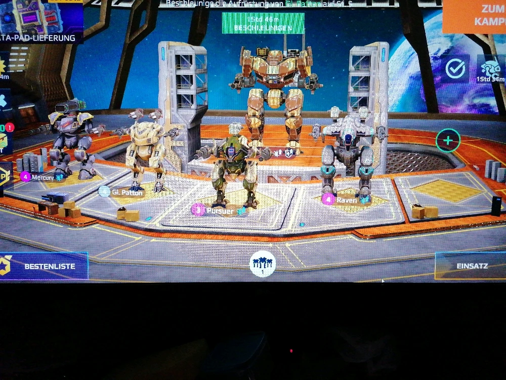 Bild hochgeladen von Jiani