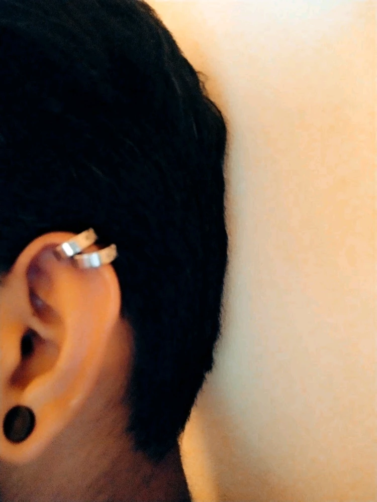 Image uploaded by Sulei