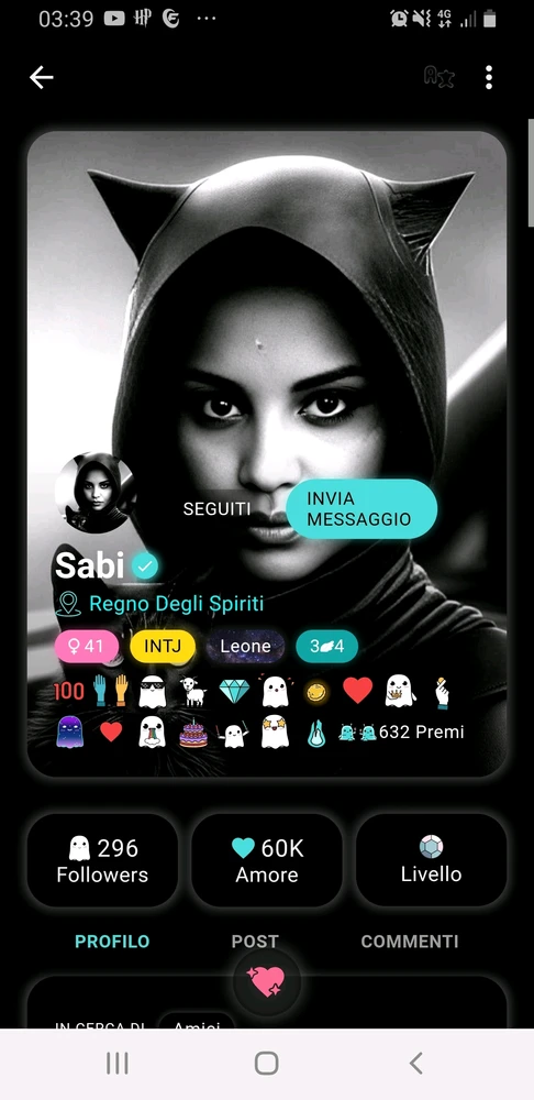 Immagine caricata da Daniele A.