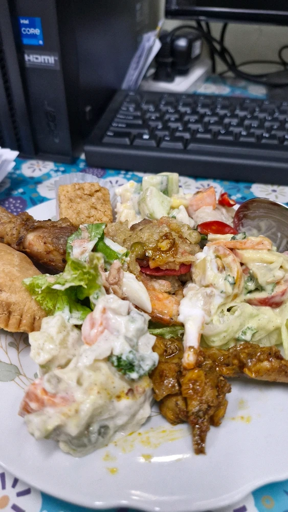 Immagine caricata da Liza