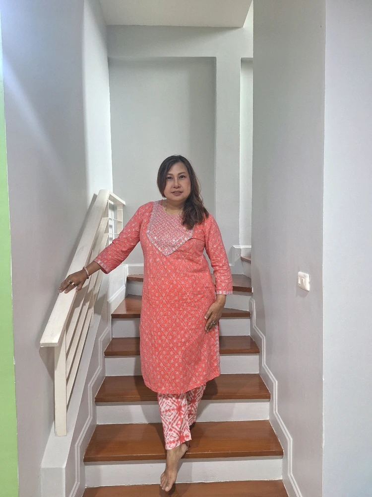 Image uploaded by Mera