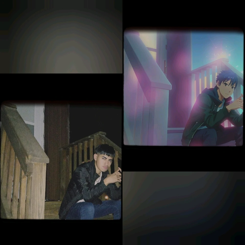 Image uploaded by FaraonLoveShady's cousin