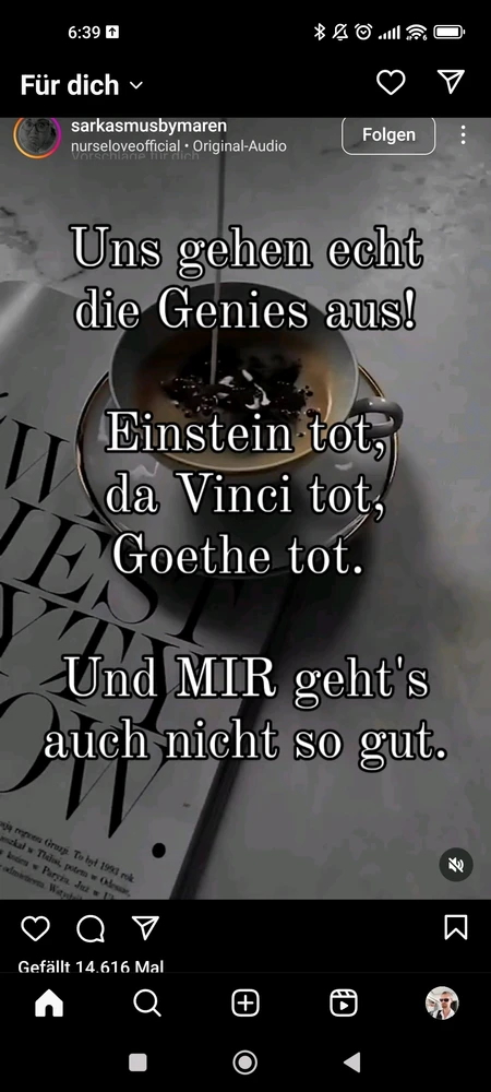 Bild hochgeladen von Pascal