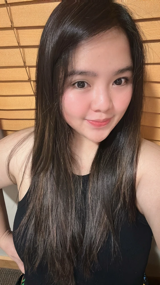 Image uploaded by Gabbie♥️🇨🇦