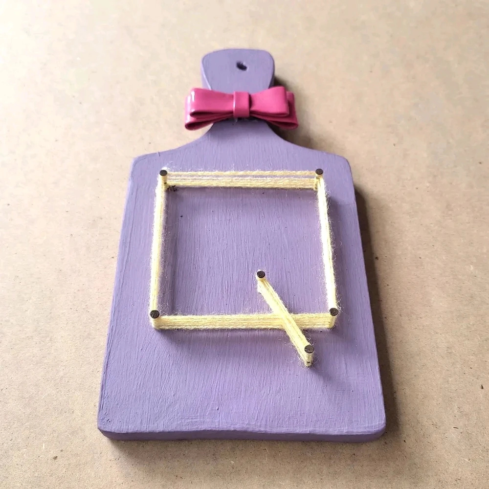 Gambar diunggah oleh Arief