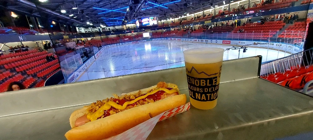 Image ajoutée par Franck