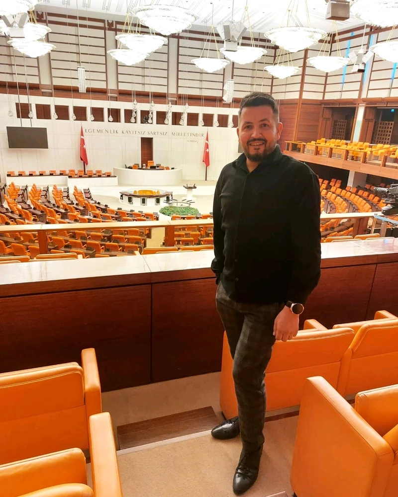Image uploaded by Engin