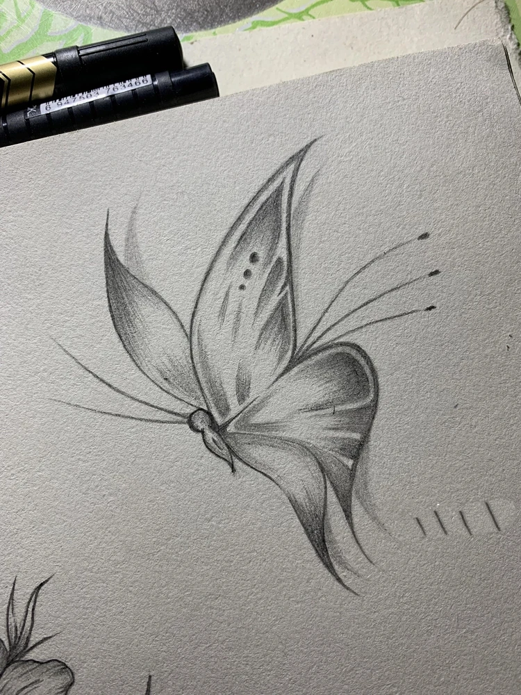 Image uploaded by Lovely