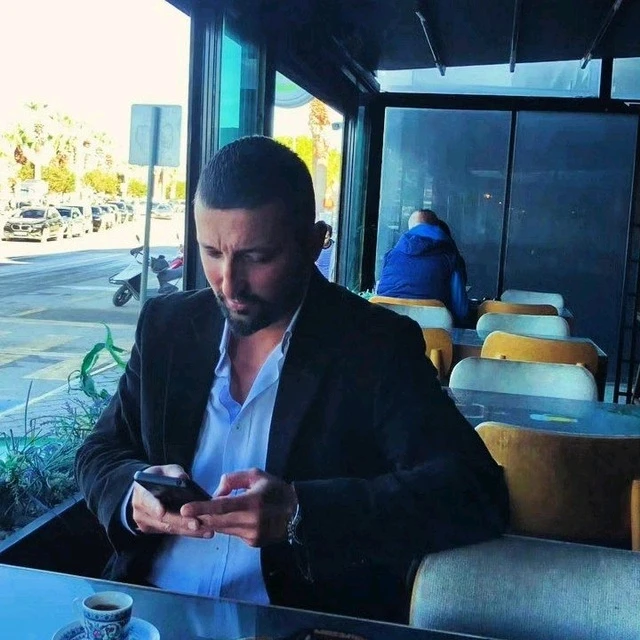 Enver tarafından yüklenen görsel