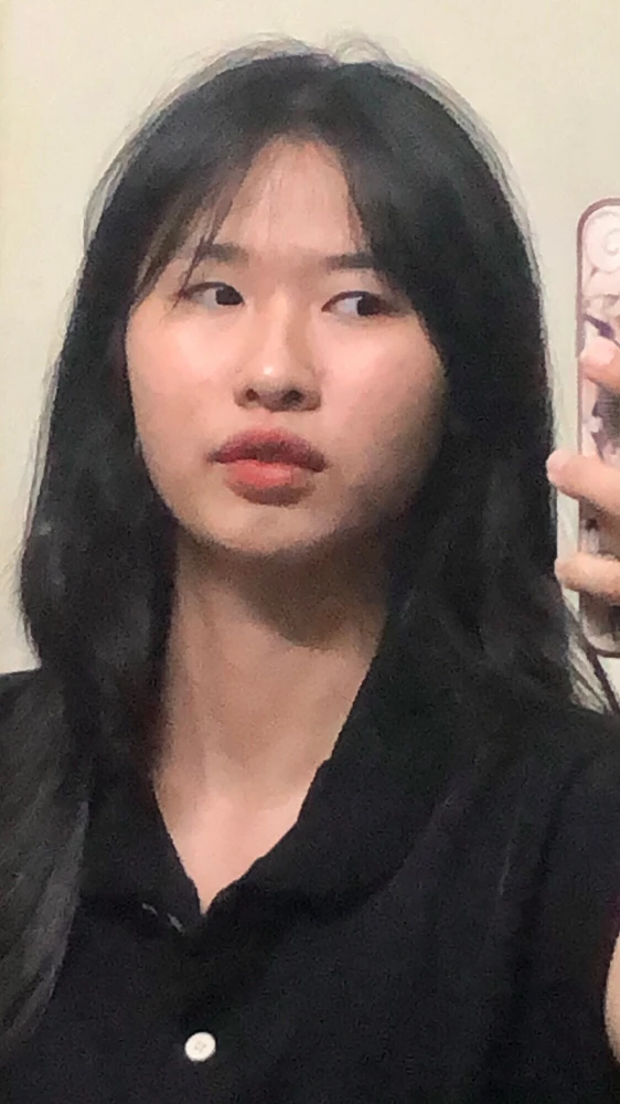 Ảnh do Ti-an tải lên