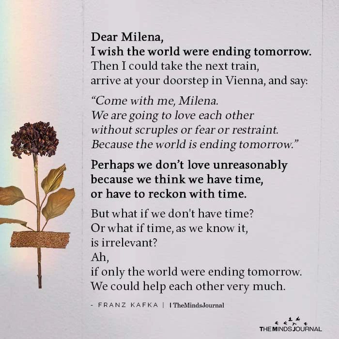 Image uploaded by Loane