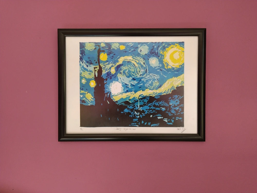 Ibrahim tarafından yüklenen görsel