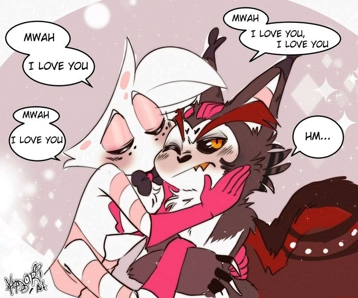 Фото загрузил Тета/Theta