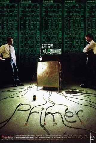 Imagem enviada por José Achilles