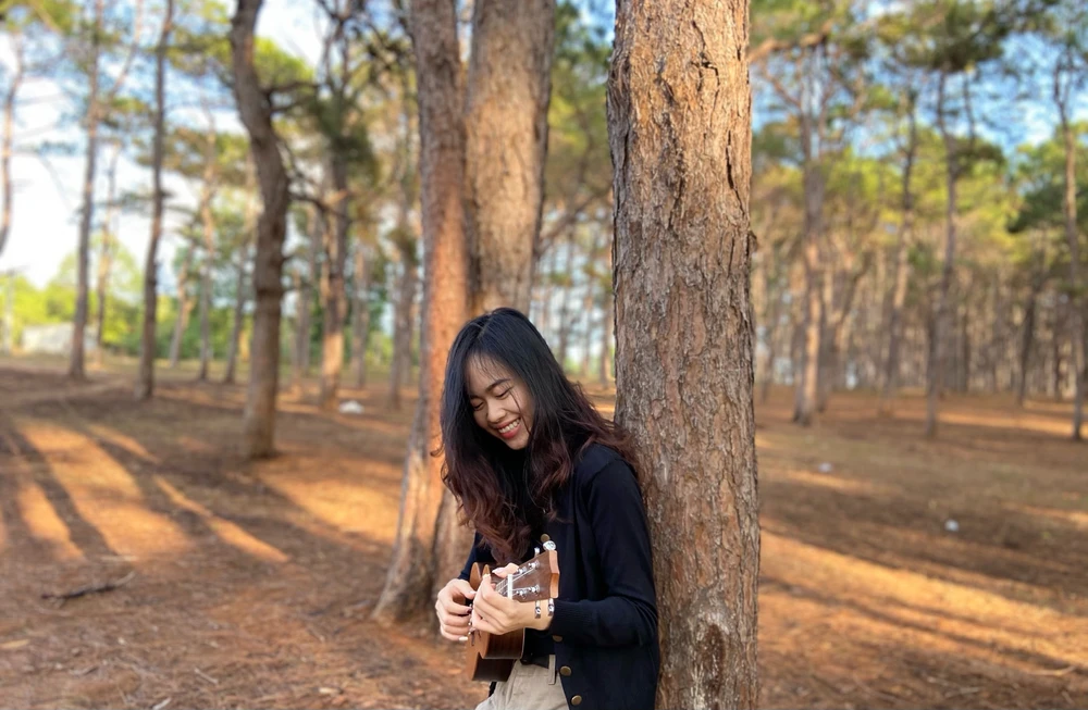 Gambar diunggah dening Kiki