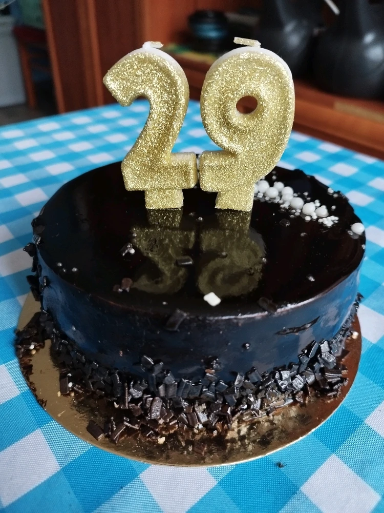 Zdjęcie dodane przez Krzysiek