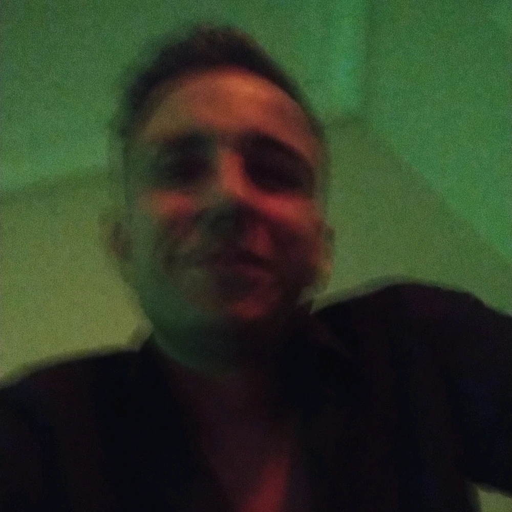 Egemen tarafından yüklenen görsel