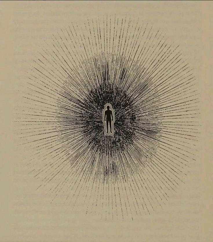 Image uploaded by Celestial Brain