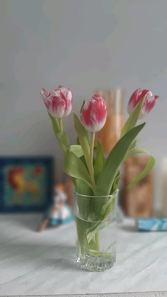 Image uploaded by Franky