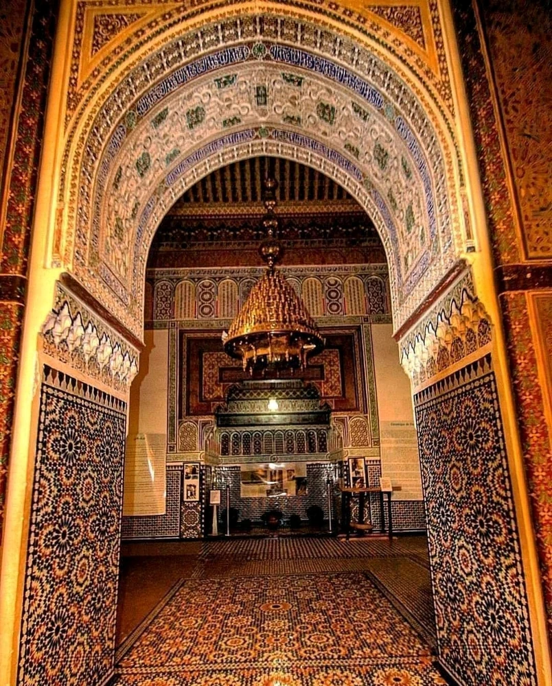 Image uploaded by Youness Adams