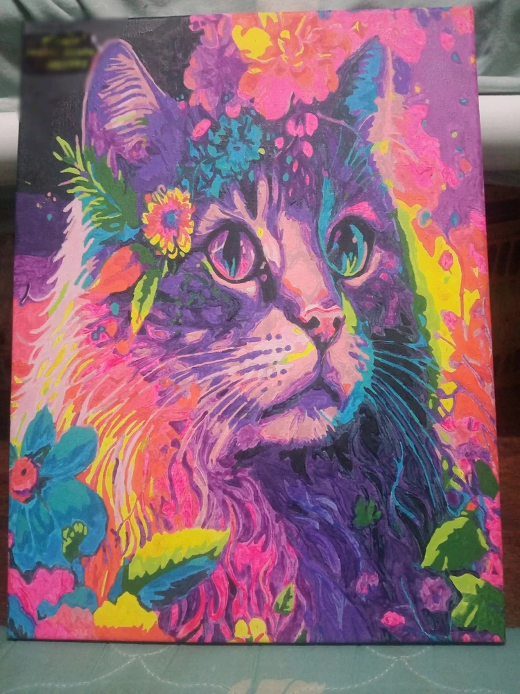 Image uploaded by Aga