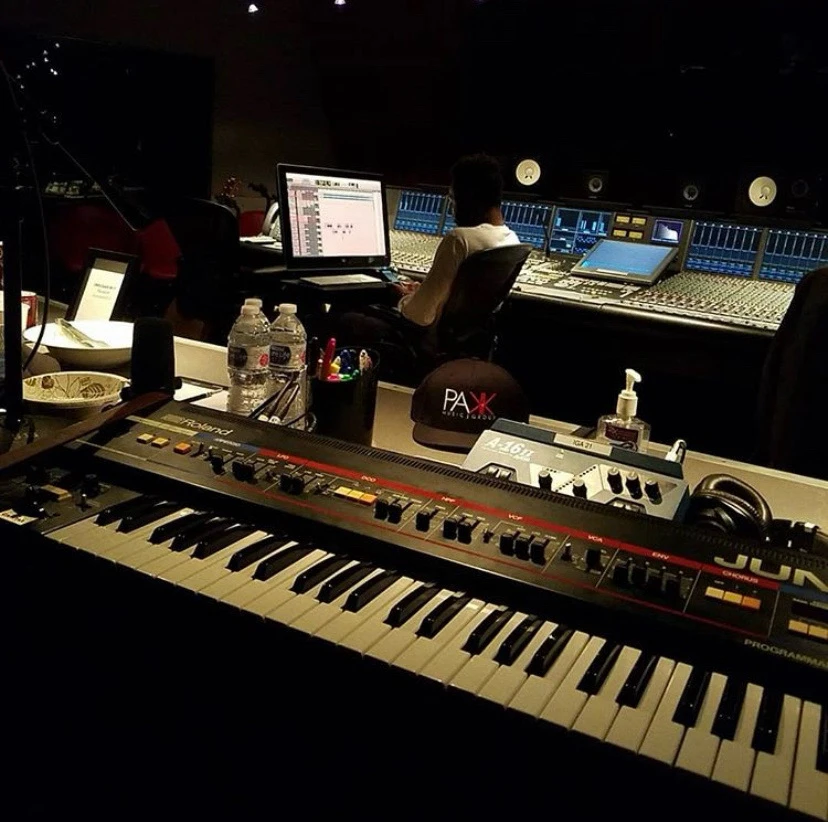 Uğur Can tarafından yüklenen görsel