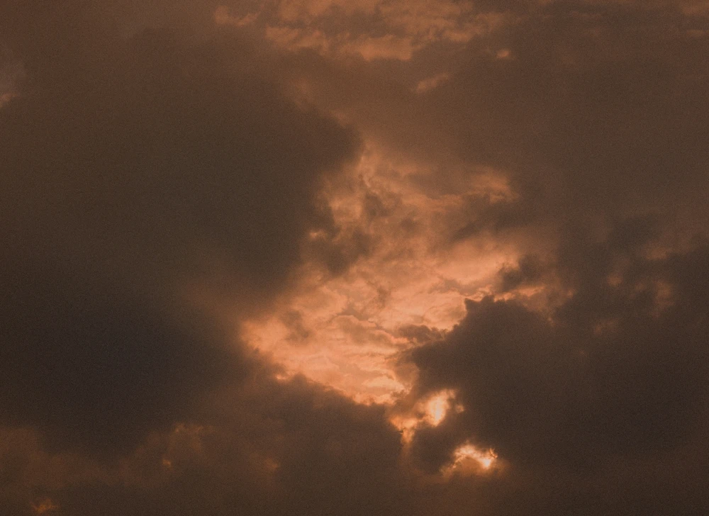 Зображення завантажив юнка