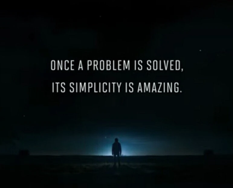 Image uploaded by Raphael