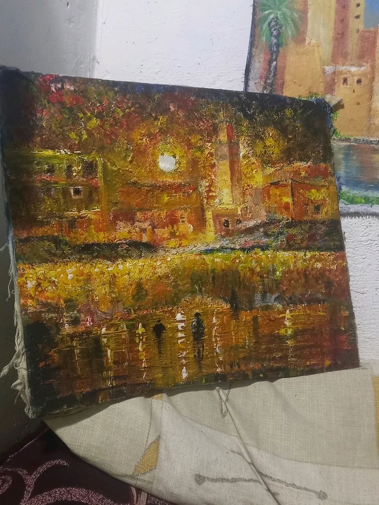 Image uploaded by Youssef