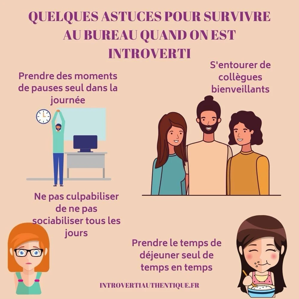 Image ajoutée par Inen