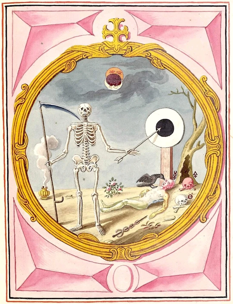 Image uploaded by Spencer