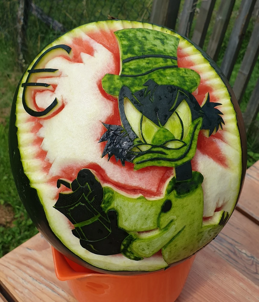 Bild hochgeladen von Patrick Glanzer