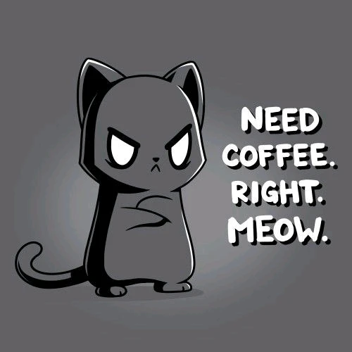 Imagen subida por Linda