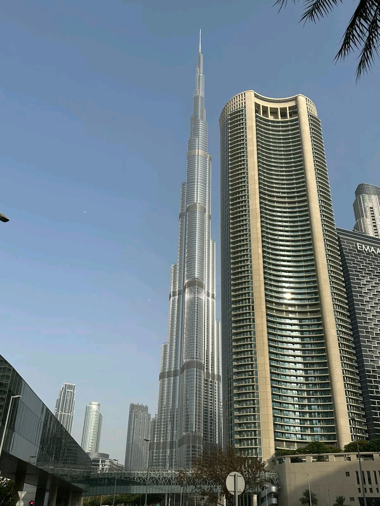 Image uploaded by SaLaD33N