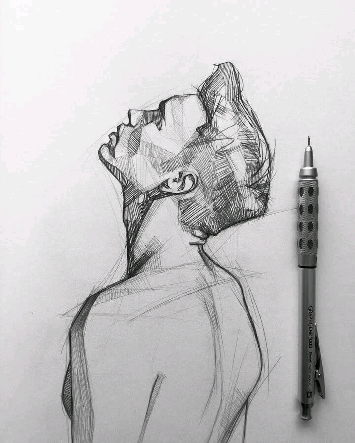 Image uploaded by ANANTHAN