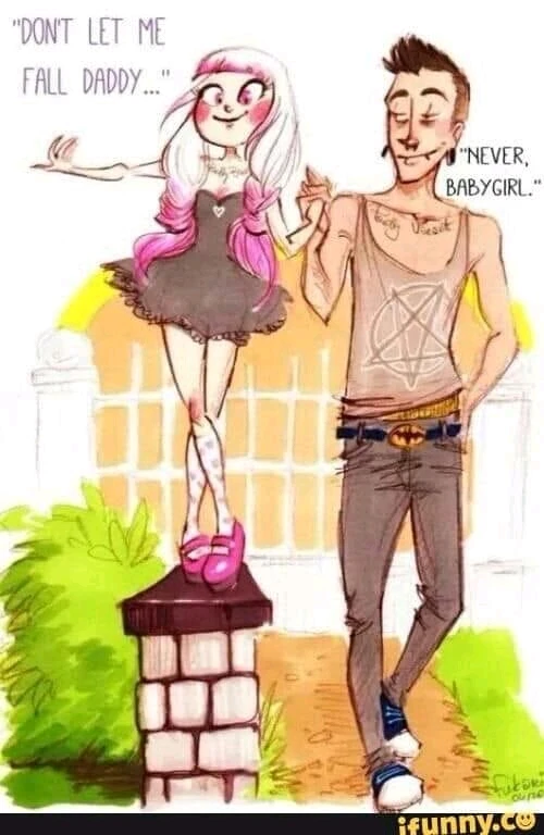 Duab xa los ntawm Luna Rose