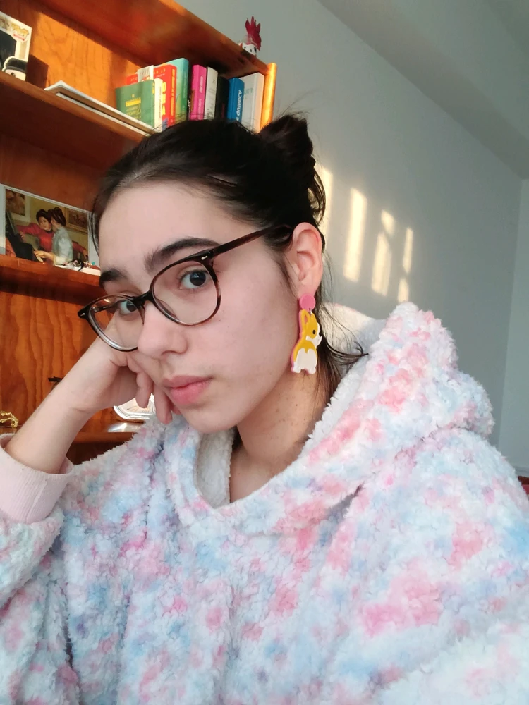 Imagen subida por Raquel