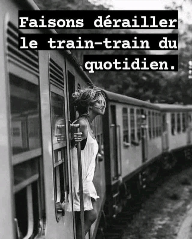 Image ajoutée par Angel