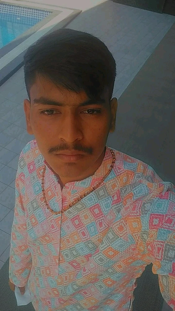 Image uploaded by Harsh k
